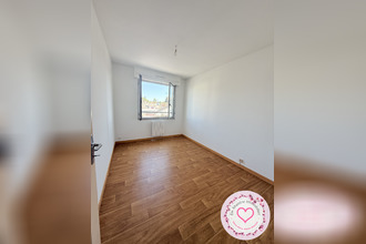 achat appartement sully-sur-loire 45600