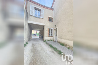 achat appartement sully-sur-loire 45600