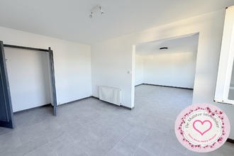 achat appartement sully-sur-loire 45600