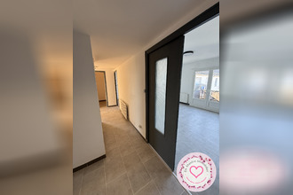 achat appartement sully-sur-loire 45600