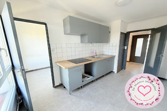 achat appartement sully-sur-loire 45600