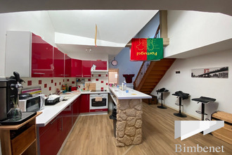 achat appartement sully-sur-loire 45600