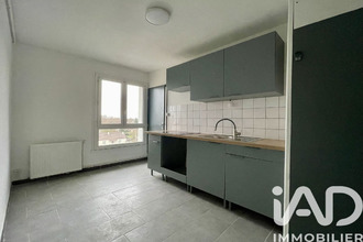 achat appartement sully-sur-loire 45600