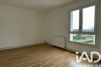 achat appartement sully-sur-loire 45600