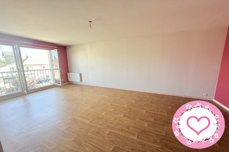 achat appartement sully-sur-loire 45600