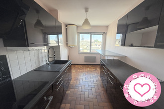 achat appartement sully-sur-loire 45600