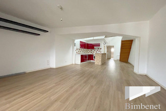 achat appartement sully-sur-loire 45600