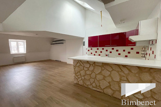 achat appartement sully-sur-loire 45600