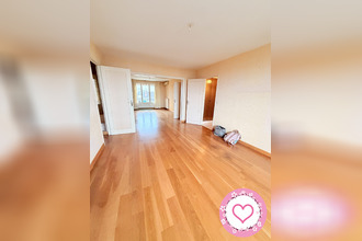 achat appartement sully-sur-loire 45600