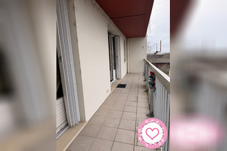 achat appartement sully-sur-loire 45600