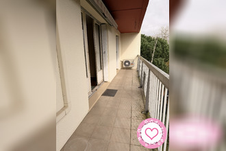 achat appartement sully-sur-loire 45600