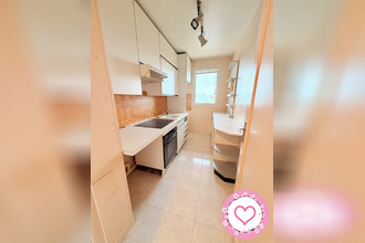 achat appartement sully-sur-loire 45600