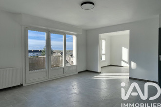 achat appartement sully-sur-loire 45600