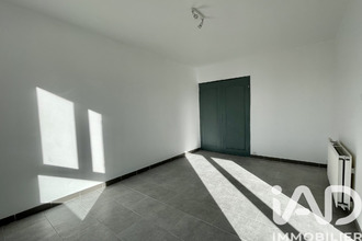 achat appartement sully-sur-loire 45600