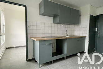 achat appartement sully-sur-loire 45600