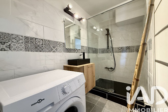 achat appartement sulniac 56250