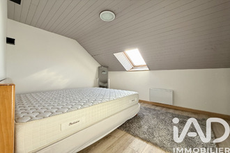 achat appartement sulniac 56250