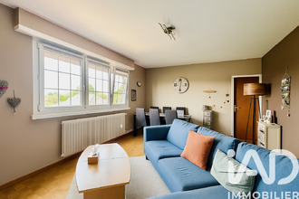 achat appartement sundhoffen 68280