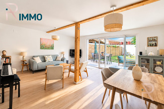 achat appartement sundhoffen 68280
