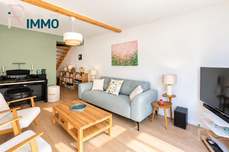 achat appartement sundhoffen 68280