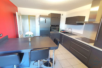 achat appartement sundhouse 67920