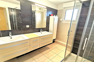 achat appartement sundhouse 67920