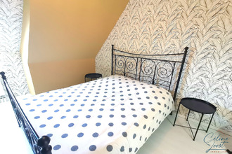 achat appartement sundhouse 67920