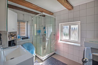 achat appartement surbg 67250