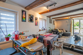 achat appartement surbg 67250