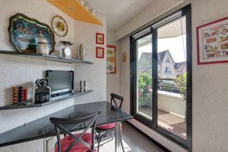 achat appartement suresnes 92150