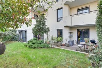 achat appartement suresnes 92150