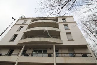 achat appartement suresnes 92150