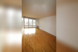 achat appartement suresnes 92150