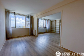 achat appartement suresnes 92150