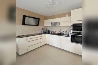 achat appartement suresnes 92150