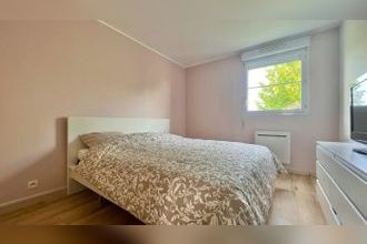 achat appartement suresnes 92150