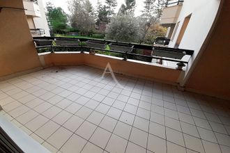 achat appartement suresnes 92150