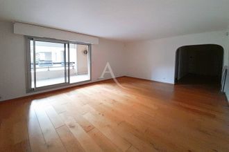 achat appartement suresnes 92150