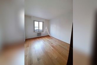 achat appartement suresnes 92150