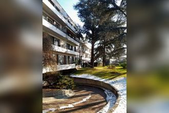 achat appartement suresnes 92150