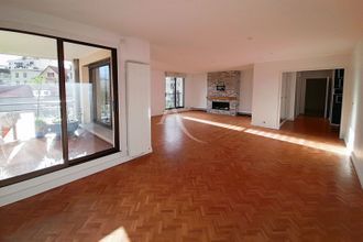 achat appartement suresnes 92150