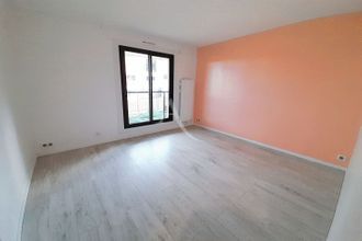 achat appartement suresnes 92150