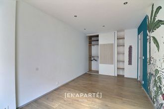 achat appartement suresnes 92150