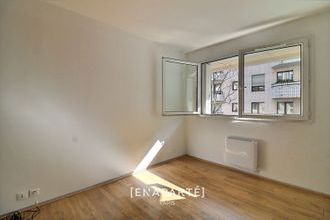 achat appartement suresnes 92150