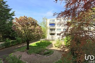 achat appartement suresnes 92150