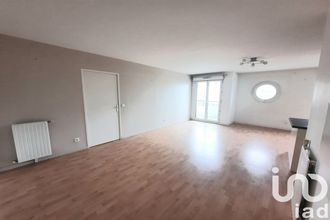 achat appartement suresnes 92150