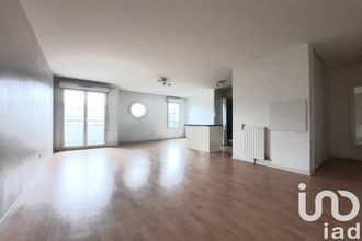 achat appartement suresnes 92150