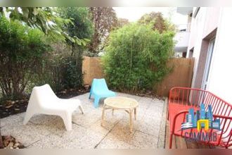 achat appartement suresnes 92150