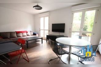 achat appartement suresnes 92150