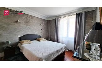 achat appartement suresnes 92150